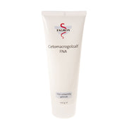 Cetomacrogolzalf Fna 100G - SkinEffects Zwolle